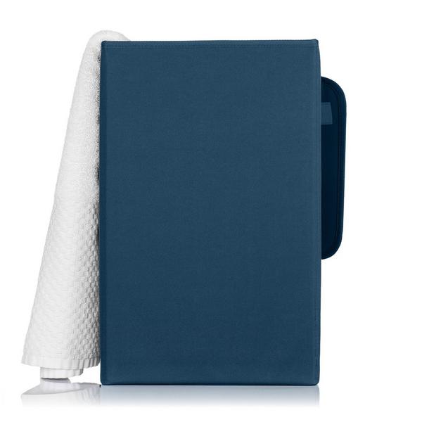 Zadro Foldable Towel Warmer #3