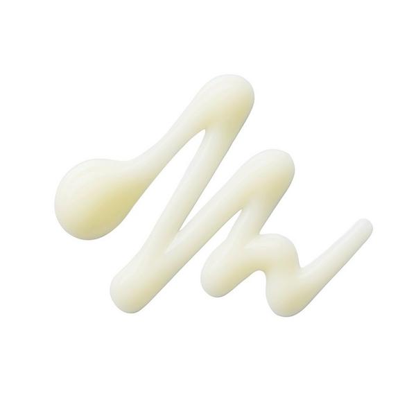 MISSHA SKIN Time Revolution 500 Shot Galvanic Eye Cream Duo Set #2