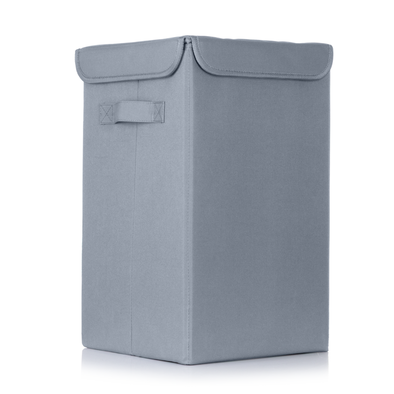 Zadro - Gray Foldable Towel Warmer | Ulta Beauty