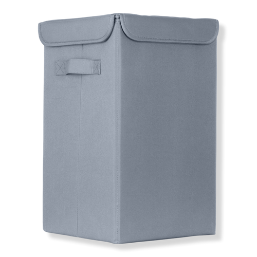 Zadro - Gray Foldable Towel Warmer | Ulta Beauty