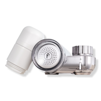 FilterBaby Skincare Water Filter 2.0 + 2 Filter Replacements #1