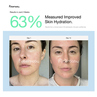 FilterBaby Skincare Water Filter 2.0 + 2 Filter Replacements #6