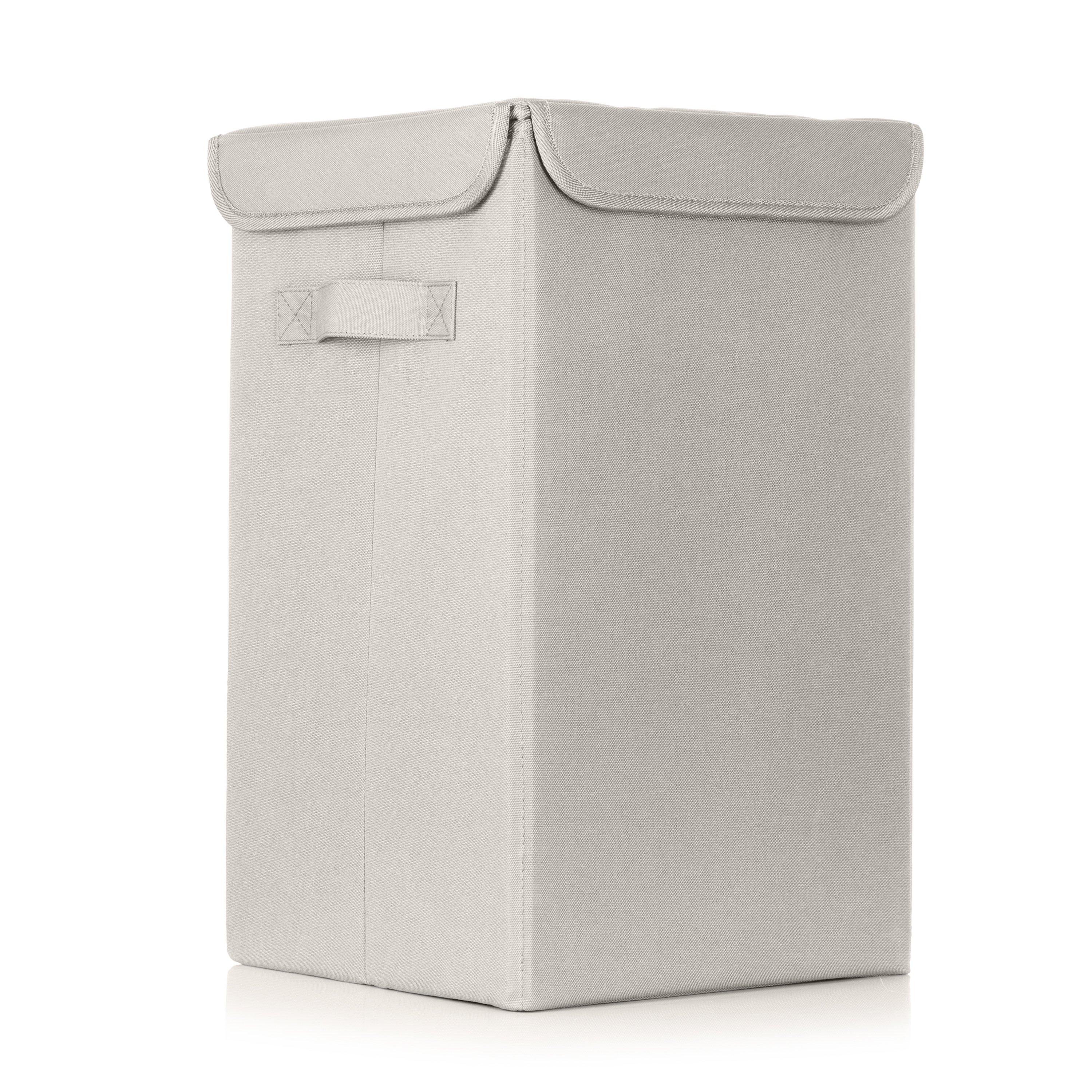 Zadro Foldable Towel Warmer #1