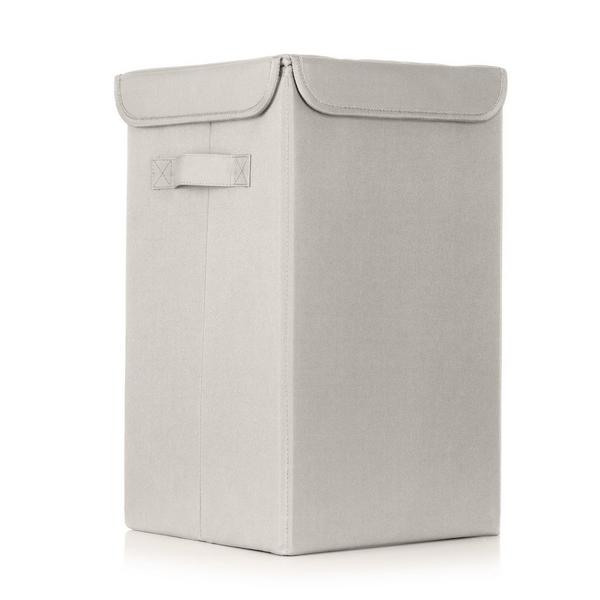 Zadro Foldable Towel Warmer #1