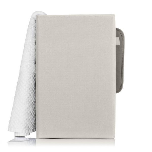 Zadro Foldable Towel Warmer #3