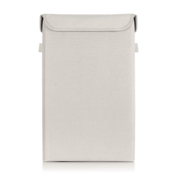 Zadro Foldable Towel Warmer #4