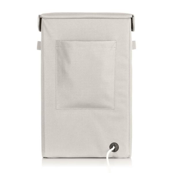Zadro Foldable Towel Warmer #5