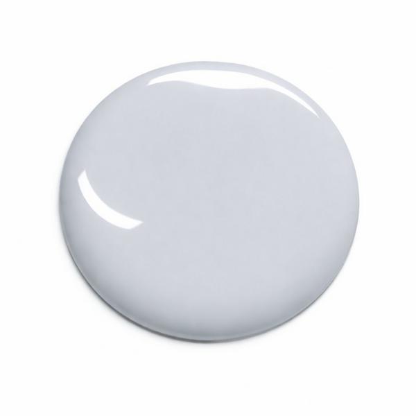 Manucurist Green Flash LED Gel Polish #2