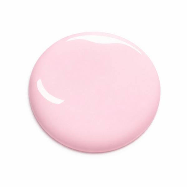 Manucurist Green Nail Polish #2