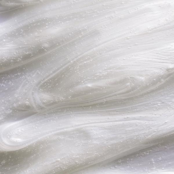 KUNDAL Protein Bonding Care Shampoo #6