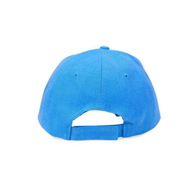 White Lotus Beauty Hair Restoration Cap 100% Silk Lined #3