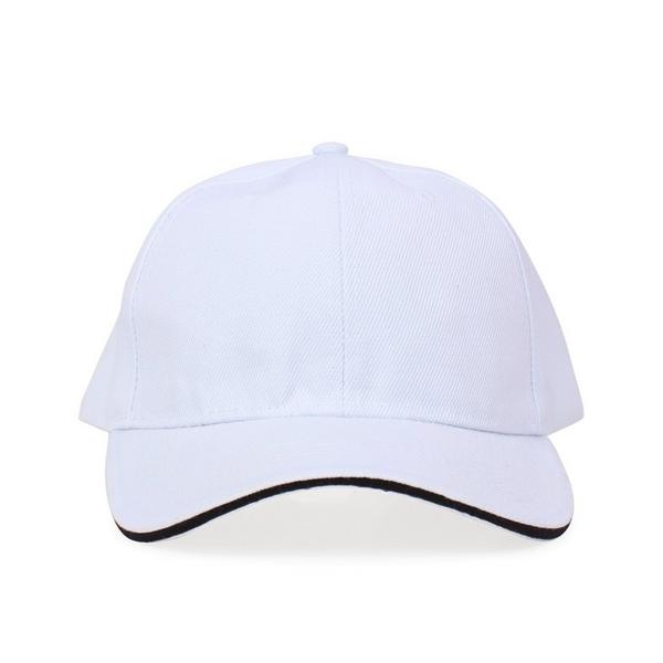 White Lotus Beauty Hair Restoration Cap 100% Silk Lined #4