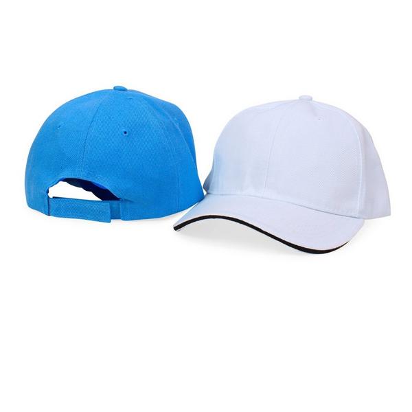 White Lotus Beauty Hair Restoration Cap 100% Silk Lined #6