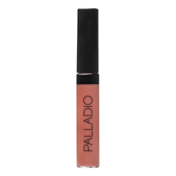 Palladio Beauty Herbal Lip Gloss #3