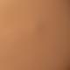 Medium Beige Skin Tint 