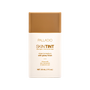 Palladio Beauty Skin Tint - Dark Caramel