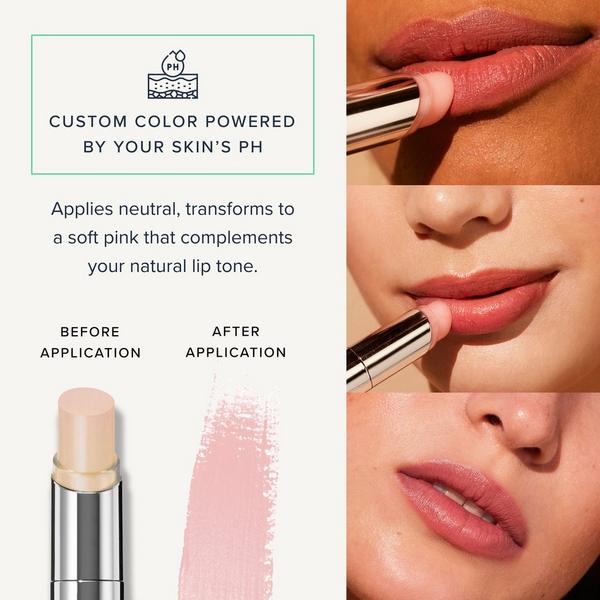 MD Solar Sciences Hydrating Sheer Lip Balm SPF 30 #7