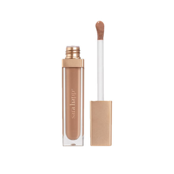 Sara Happ The Luxe Gloss #1