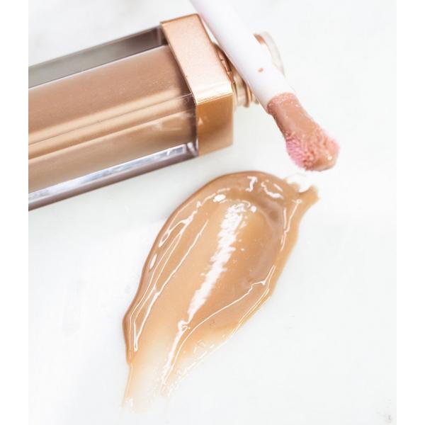 Sara Happ The Luxe Gloss #2