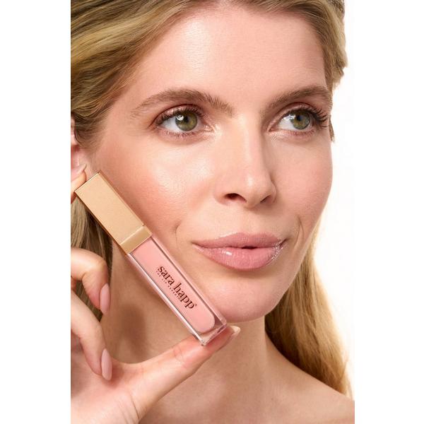 Sara Happ The Luxe Gloss #4