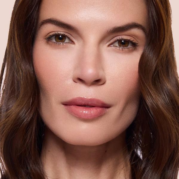 Jouer Cosmetics Tinted Hydrating Lip Oil #5