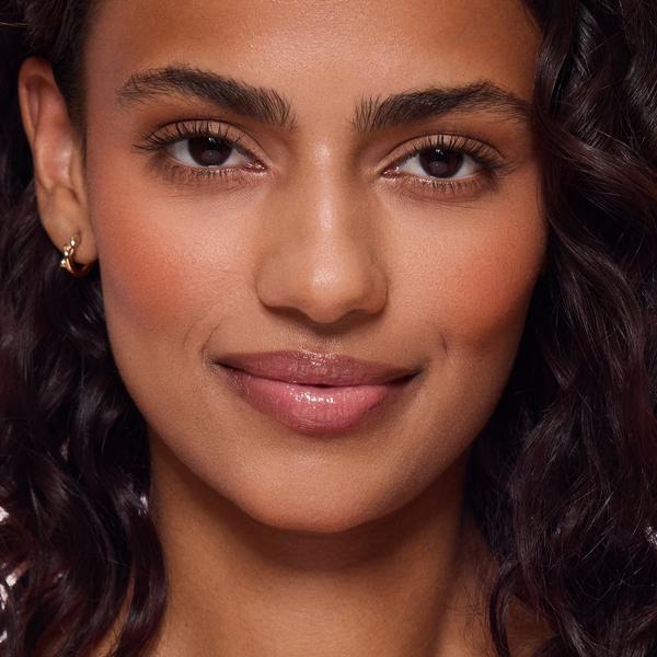 Jouer Cosmetics Tinted Hydrating Lip Oil #6