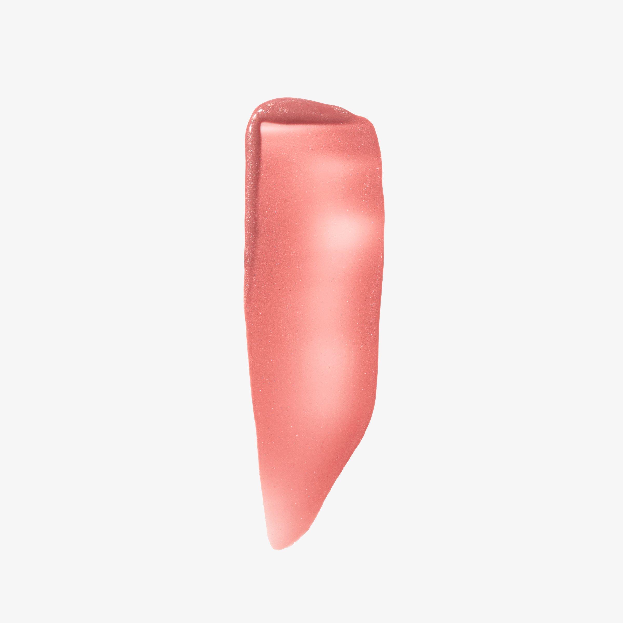 Тонирующее увлажняющее масло для губ Jouer Cosmetics, цвет: Any Day — фото 2