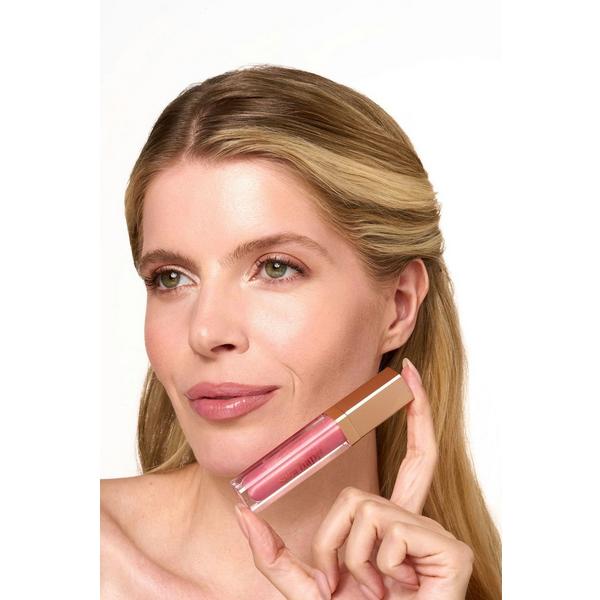 Sara Happ The Luxe Gloss #4