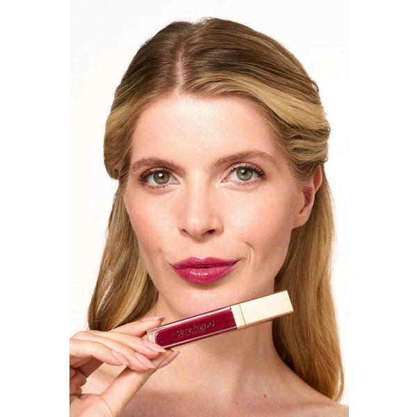 Sara Happ The Luxe Gloss #5