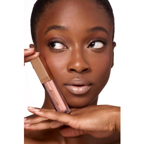 Sara Happ The Luxe Gloss #3