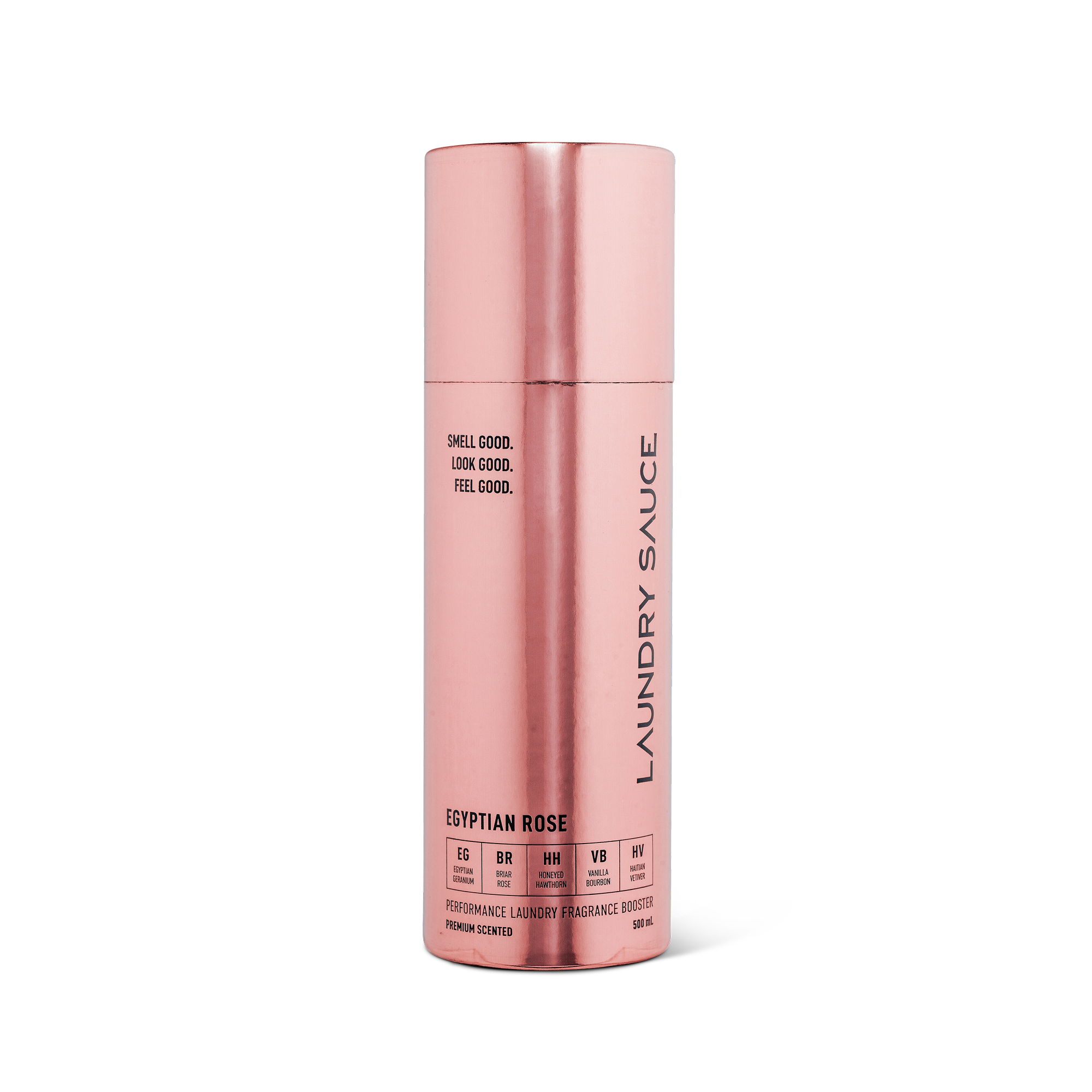 Laundry Sauce Advanced In Wash Scent Booster #1