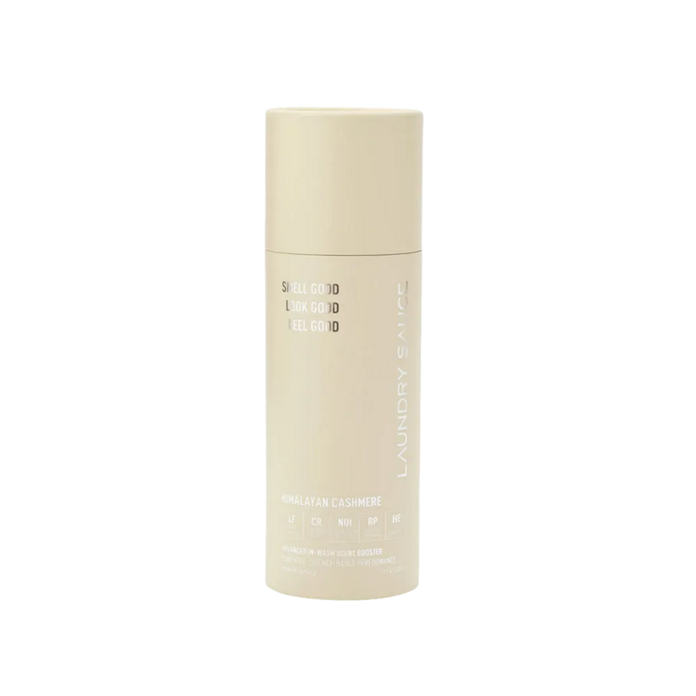 Laundry Sauce Advanced In Wash Scent Booster - Himalayan Cashmere