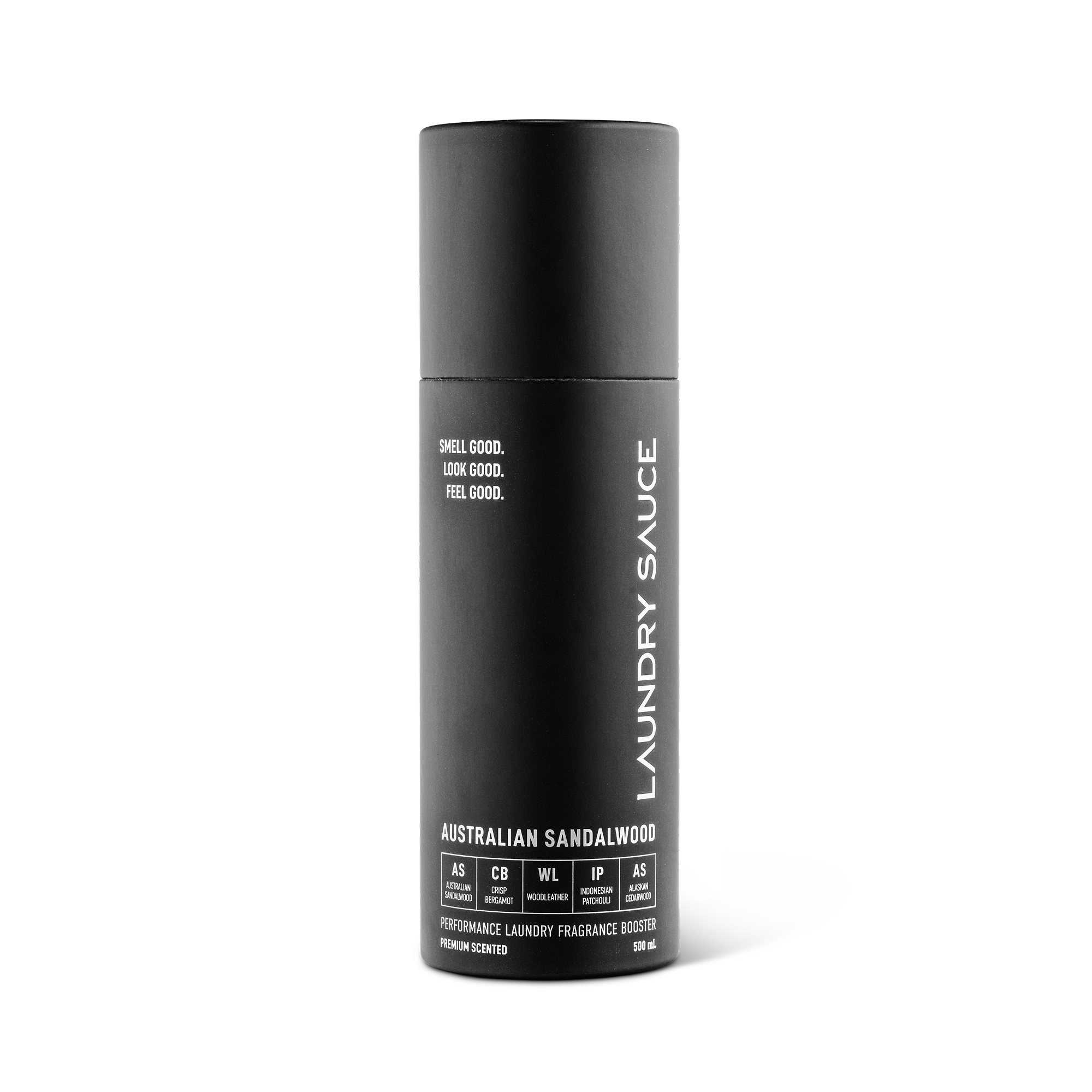 Laundry Sauce Advanced In Wash Scent Booster #1