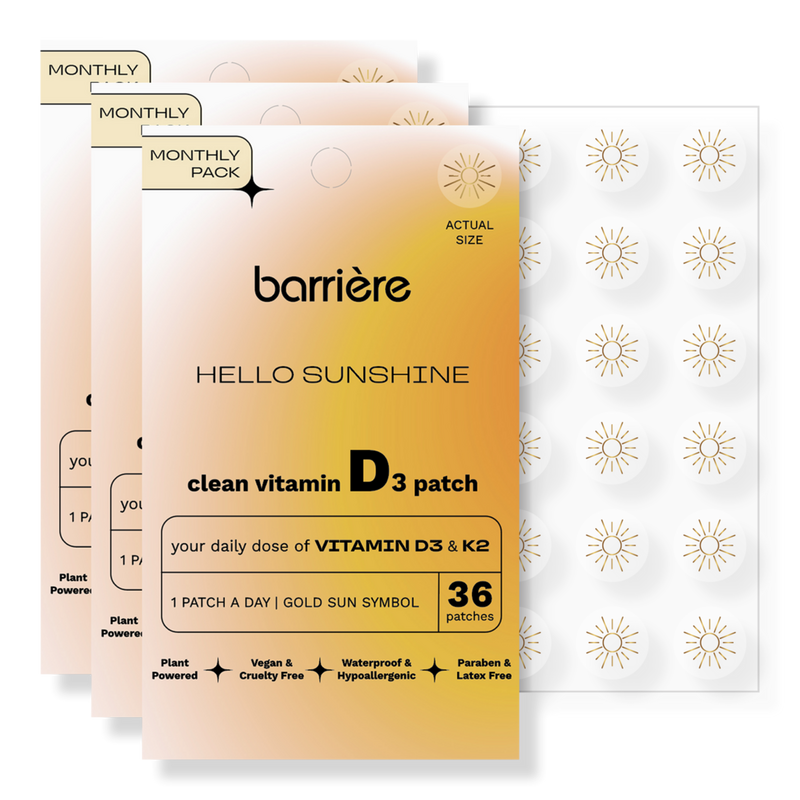 l carnitine helps in weight loss Amazon.com: SIRENLABS L-Carnitine Elite Burn Liquid Keto Fat Burner and  Metabolism Activator - Fat Loss Support Keto Friendly Weight Loss Increase  Energy - Stimulant Free