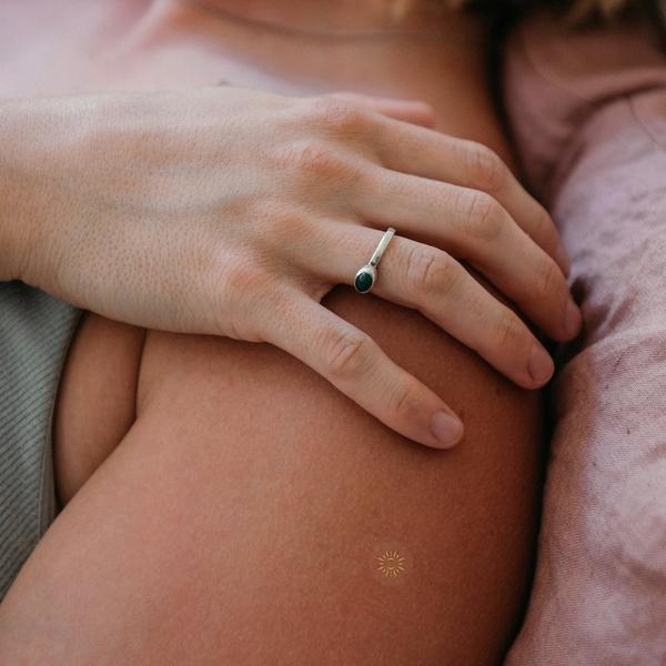 Barrière Hello Sunshine Vitamin D3 Bundle #6