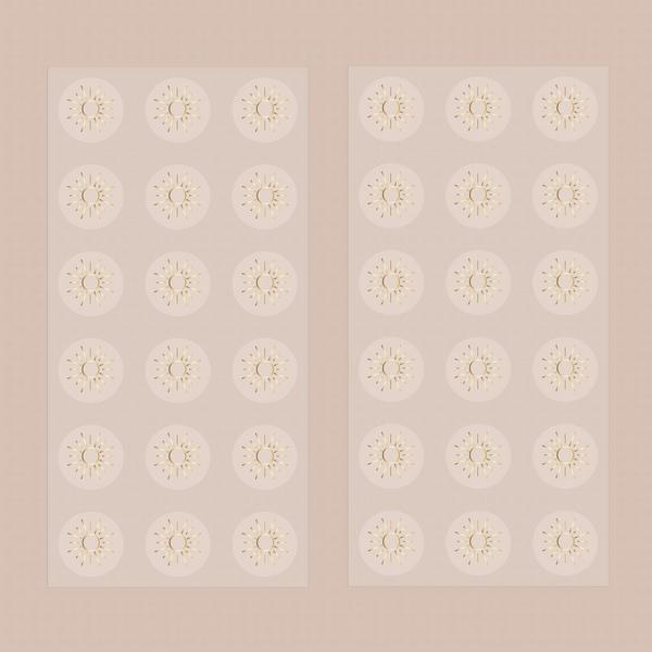 Barrière Hello Sunshine Vitamin D3 Bundle #7