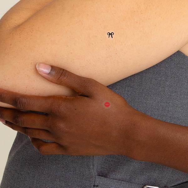 Barrière Daily Essentials Bundle: B12, D3, and Biotin #3