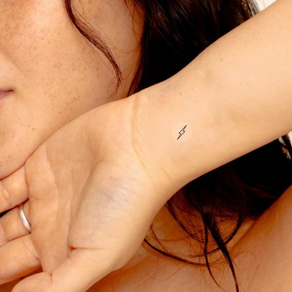 Barrière Daily Essentials Bundle: B12, D3, and Biotin #5