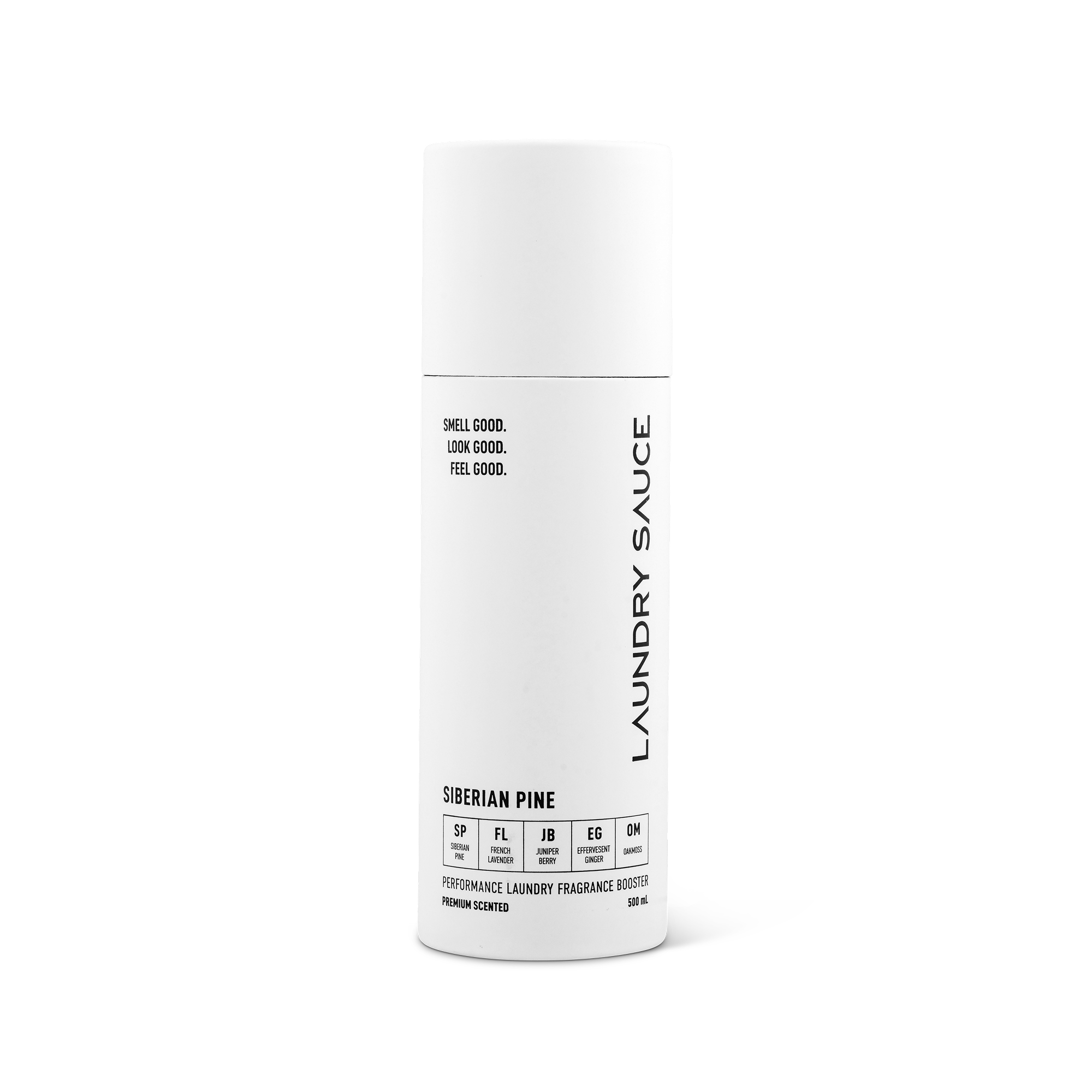 Laundry Sauce Advanced In Wash Scent Booster #1