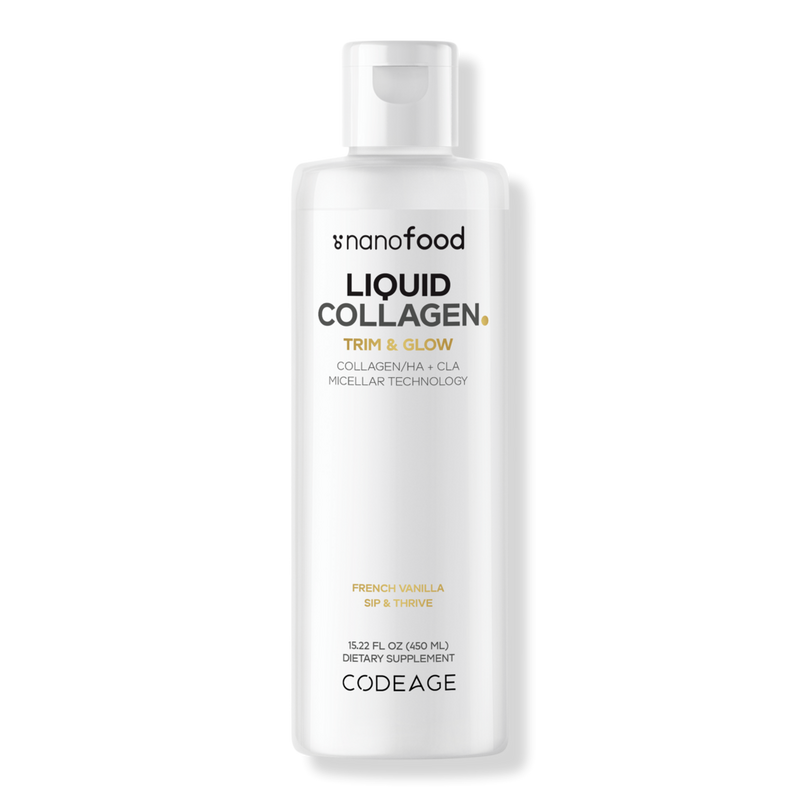 shine l glutathione L-Glutathione Antioxidant Support