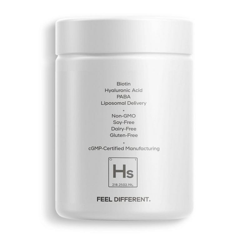 thorne liposomal glutathione Liposomal Glutathione 30 svgs