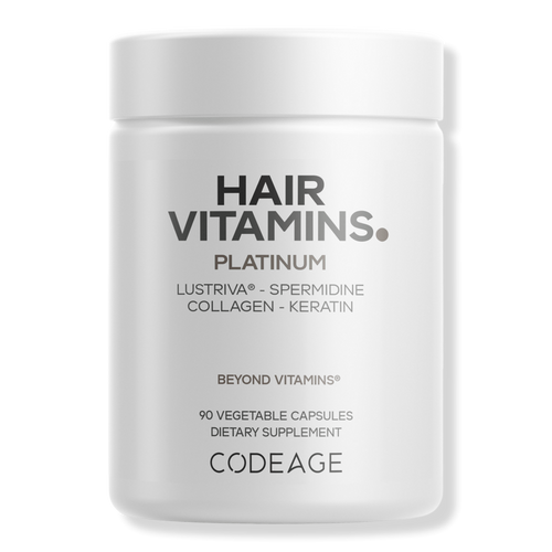 fern c glutathione vitamin e collagen omega-3 probiotics supplement combination Fern-C Beauty (10 Capsules)  Hydrolyzed Bovine for Skin Glow PDF) Nutritional Supplements for Skin