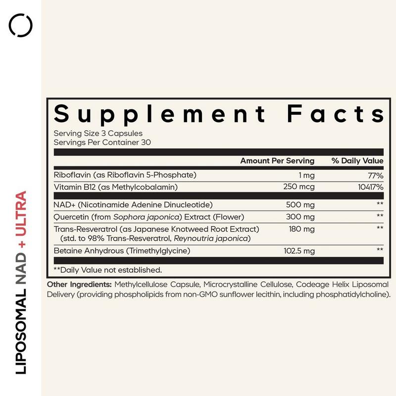 ipamorelin and mod grf 1-29 stack Buy CJC-1295 + Ipamorelin Blend | Growth Peptide Stack