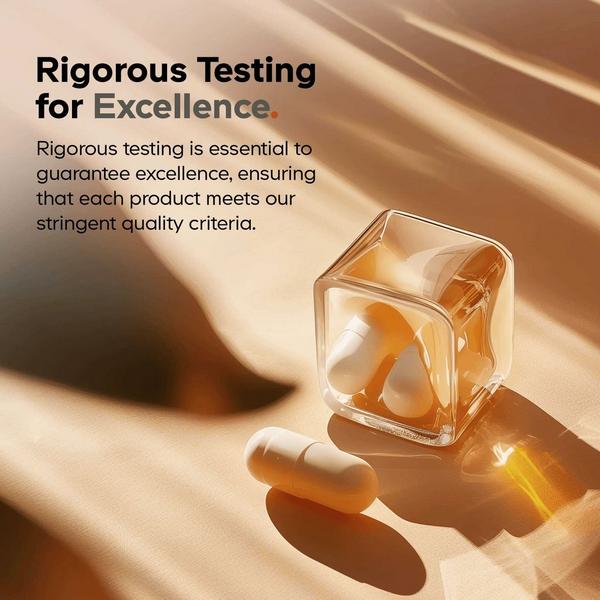 CODEAGE Liposomal NMNH with Polyphenols & B Vitamins #6