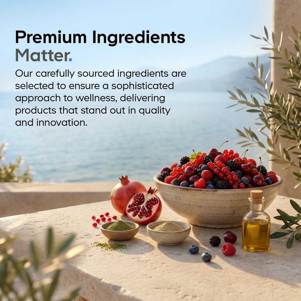 CODEAGE Women’s Fermented Multivitamin with Whole Foods & Probiotics #2