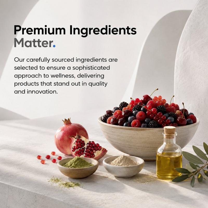 CODEAGE - Women's Fermented Multivitamin with Whole Foods