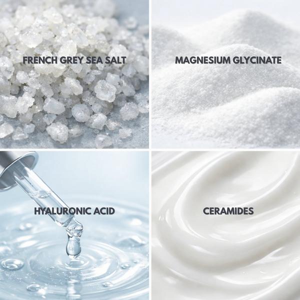 HackU The Hydration Hack #6