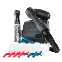 RevAir Reverse - Air Hair Dryer #1