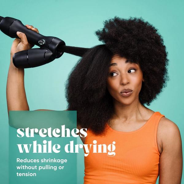 RevAir Reverse - Air Hair Dryer #3