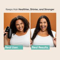 RevAir Reverse - Air Hair Dryer #4
